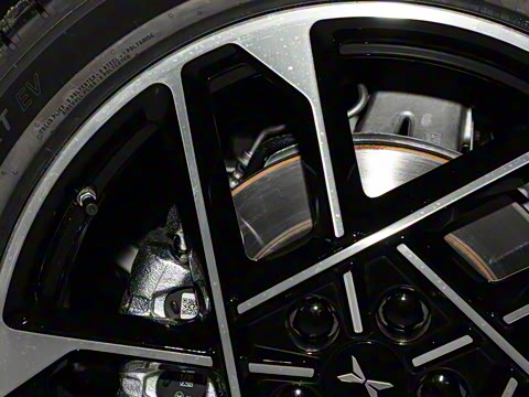 2024�� ������ Max