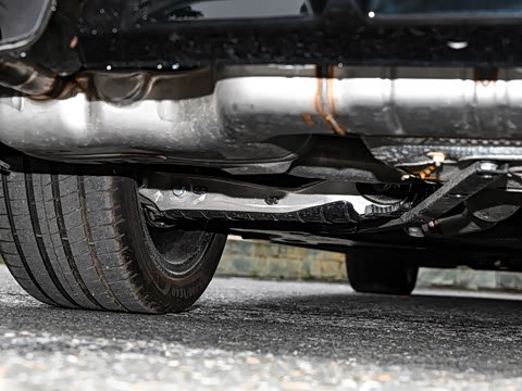 2026�� 2.0T �˶��� Plus