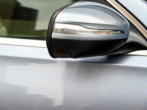 2025�� �Ŀ� GLE 450 4MATIC ������