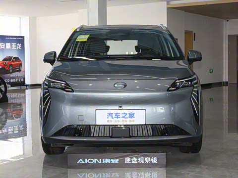 2024�� Younger ��ҫ��