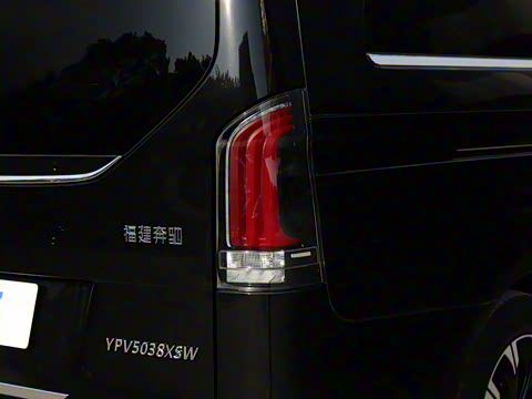 2025�� 2.0T ����������