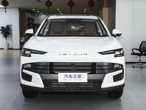 2025�� 1.5TD DCT ������