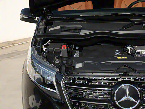 2025�� 2.0T ����������