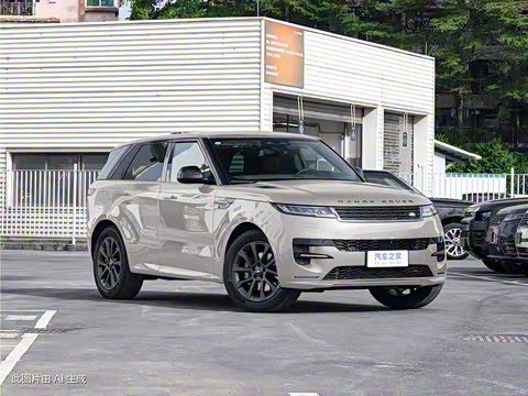 2024�� 400PS Dynamic SE