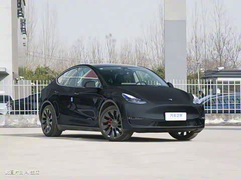 2024�� Performance�����ܰ�