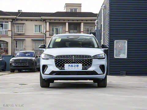 2024�� 2.0T ������ҫ��