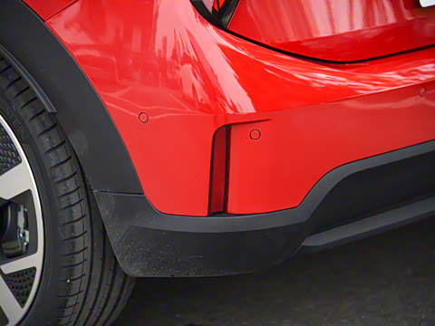 2025�� 2.0T COOPER S ������ ���Ű�