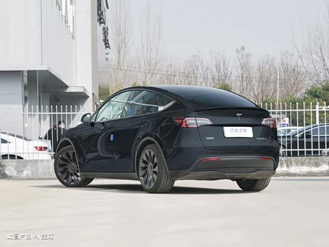 2024�� Performance�����ܰ�