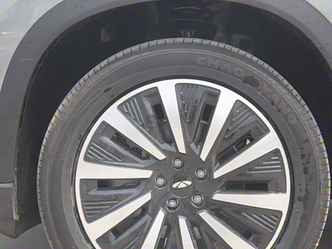 2025�� 1.5T 130km ���� 7��