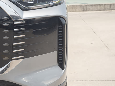 2025�� 1.5T 130km ���� 7��