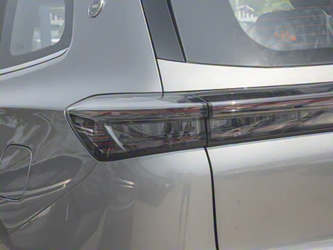 2025�� 1.5T 130km ���� 7��