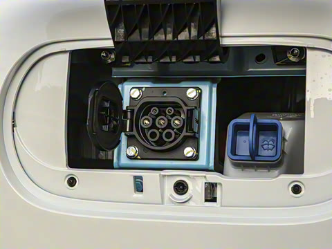 2025�� 222km �鶯��