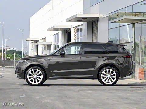 2024�� 400PS �䷶��