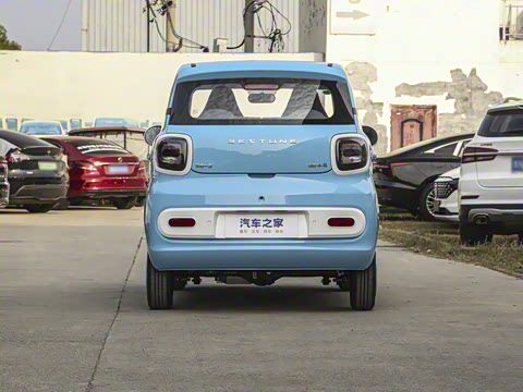 2025�� 222km �鶯��