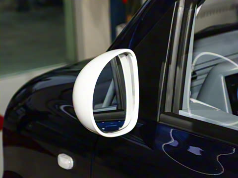 2025�� 222km �鶯��