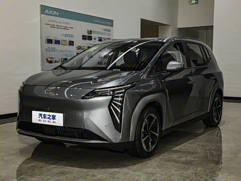 2024�� Plus 510 �Ǽݰ�