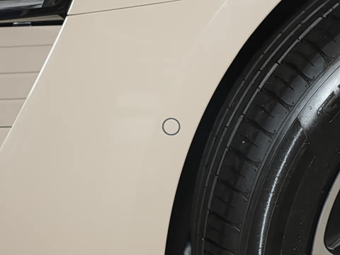 2025�� 705km Pro