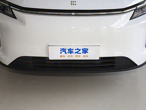 2025�� 120km ��׼������ 7��