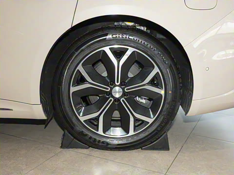 2025�� 705km Pro