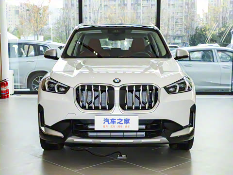 2024�� xDrive25Li X�����װ