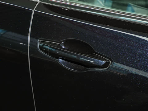 2023�� 240TURBO ����������