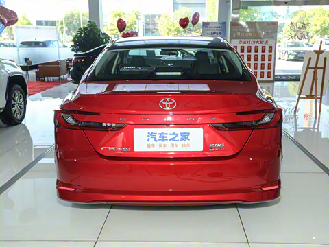 2024��  ˫�� 2.0HG ����