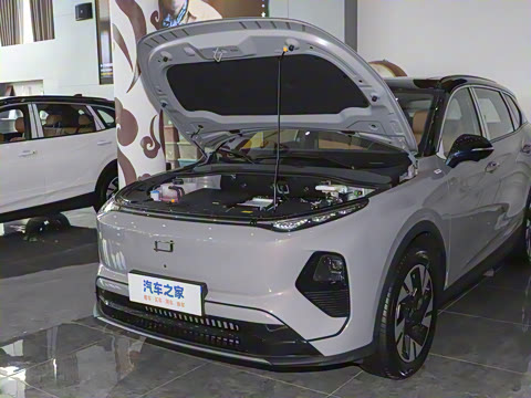 2025�� 210km ������