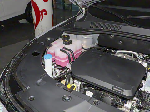 2025�� 210km ������