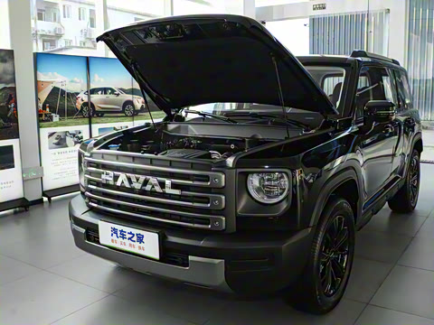 2024�� Hi4 102 Pro