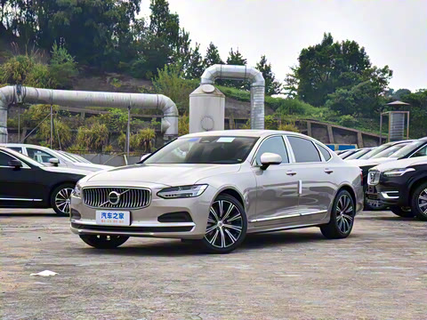 2025�� B5 ��Զ������