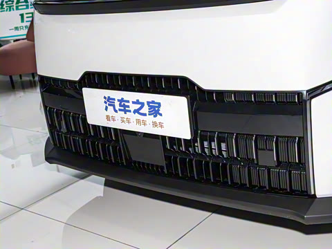 2024�� ���� ���������� ������