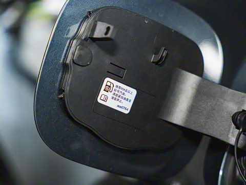 2024�� 2.0T ���������ͣ�����棩