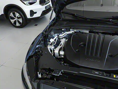 2025�� B4 ��Զ������