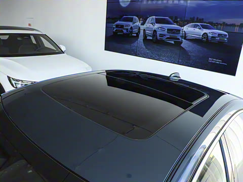 2025�� B4 ��Զ������