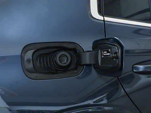 2025�� B4 ��Զ������