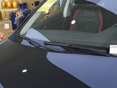 2024�� 1.5T ������