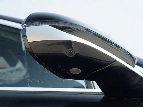 2024�� ��ҫ�� DM-i 205KM �콢��