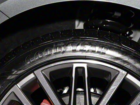 2024�� 2.0TD ������