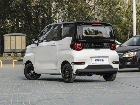 2025�� 155km ʥ����