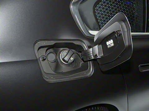 2023�� 740Li ������ ������װ