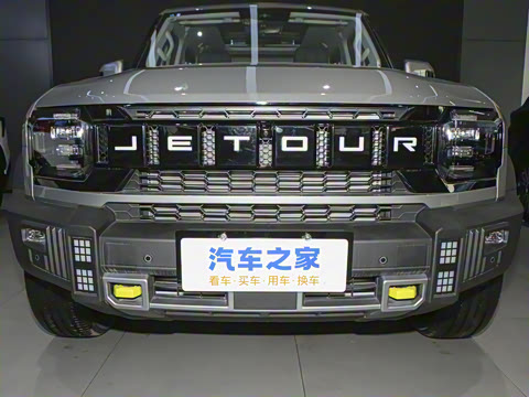 2024�� 2.0T ������ԽPRO���ְ�