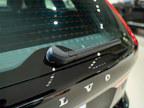 2025�� ���ʽ�춯 ������������Զ������