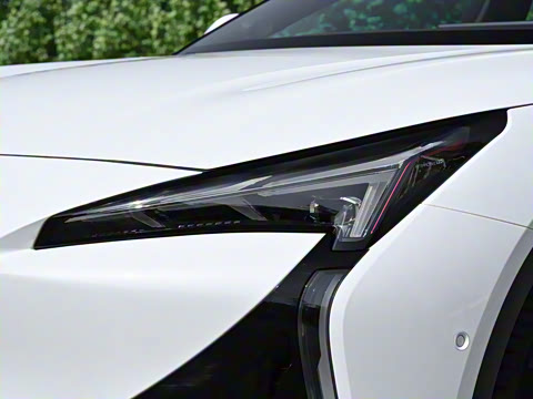 2025�� 630ULTRA���а� 390kW