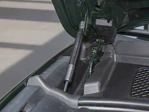 2025�� Cayenne 3.0T ���۰�