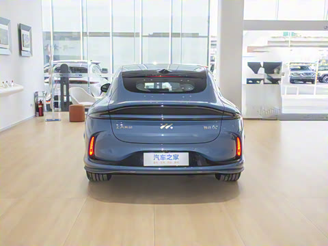 2024�� Max ����������