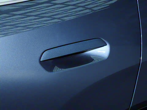 2025�� xDrive30L ������ M�˶���װ