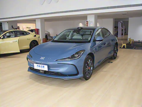 2024�� Max ����������