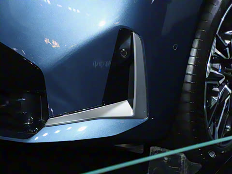 2025�� xDrive30L ������ M�˶���װ