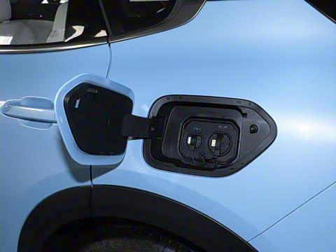 2024�� 140km ����