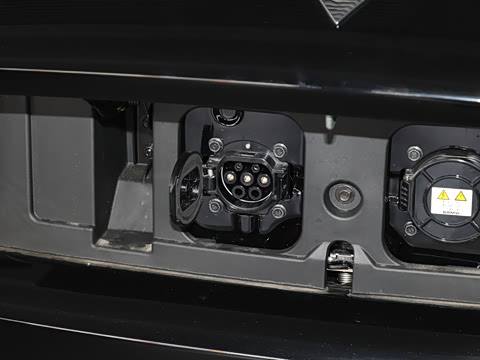 2024�� �콢�� 4��